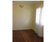 20 Cranes Road, North Ipswich QLD 4305