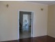 20 Cranes Road, North Ipswich QLD 4305