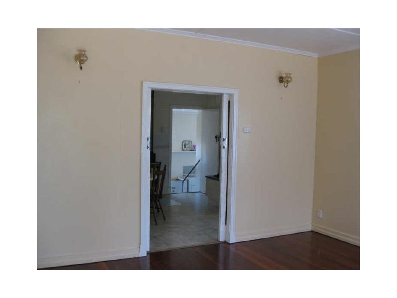 20 Cranes Road, North Ipswich QLD 4305