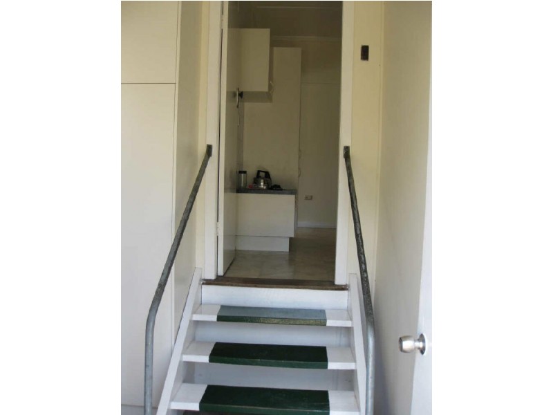 20 Cranes Road, North Ipswich QLD 4305