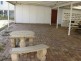 20 Cranes Road, North Ipswich QLD 4305