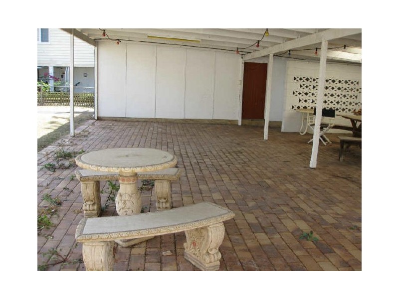 20 Cranes Road, North Ipswich QLD 4305