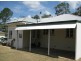 20 Cranes Road, North Ipswich QLD 4305