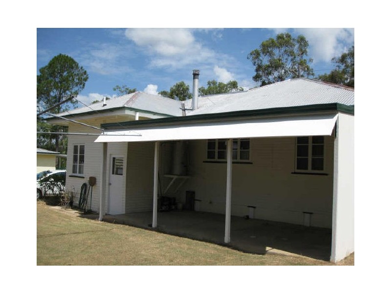 20 Cranes Road, North Ipswich QLD 4305