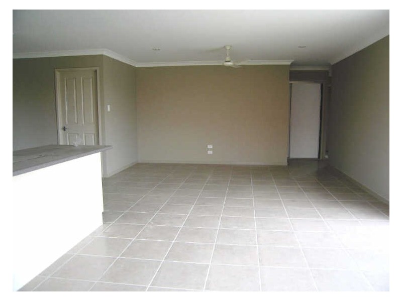 6 Rush Court, Bundamba QLD 4304