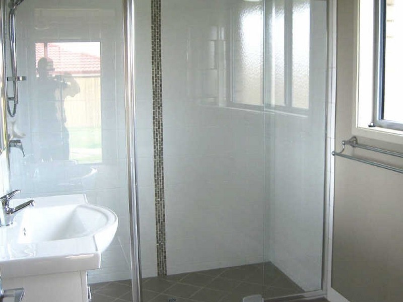 6 Rush Court, Bundamba QLD 4304