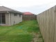 6 Rush Court, Bundamba QLD 4304