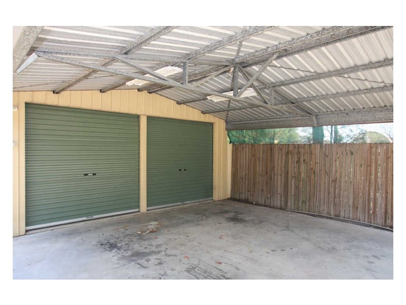 90 South Queensborough Parade, Karalee QLD 4306