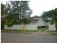 75 Glebe Road, Silkstone QLD 4304