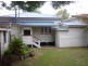 75 Glebe Road, Silkstone QLD 4304