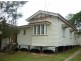 75 Glebe Road, Silkstone QLD 4304