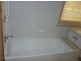 75 Glebe Road, Silkstone QLD 4304
