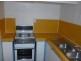 75 Glebe Road, Silkstone QLD 4304
