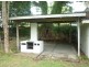 75 Glebe Road, Silkstone QLD 4304