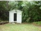 75 Glebe Road, Silkstone QLD 4304