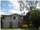 37 Videroni Street, Bundamba QLD 4304