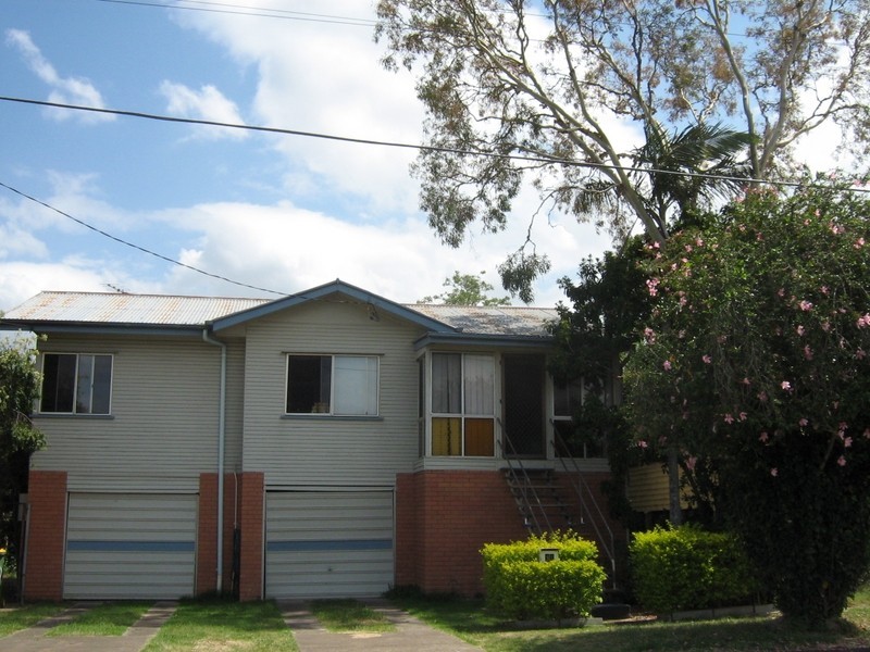 37 Videroni Street, Bundamba QLD 4304