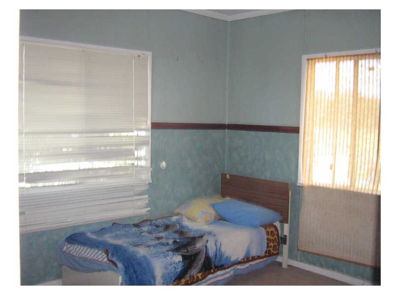 37 Videroni Street, Bundamba QLD 4304