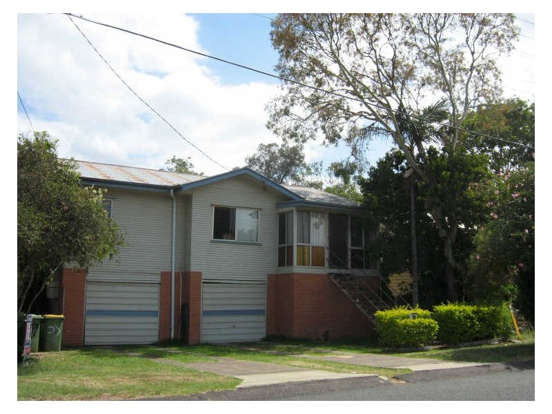 37 Videroni Street, Bundamba QLD 4304