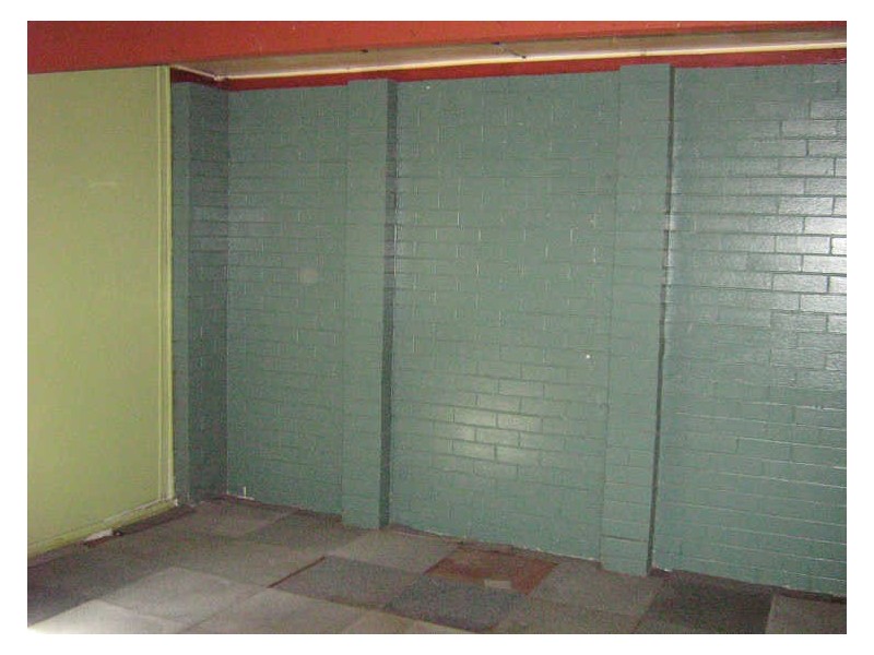 37 Videroni Street, Bundamba QLD 4304