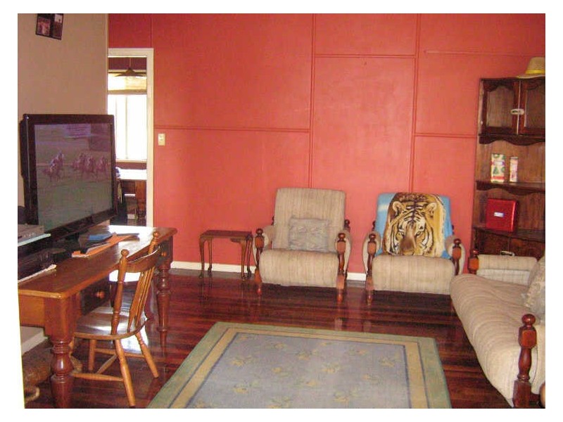 37 Videroni Street, Bundamba QLD 4304