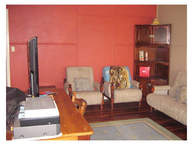 37 Videroni Street, Bundamba QLD 4304