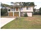 10 Connors Street, North Ipswich QLD 4305