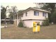 10 Connors Street, North Ipswich QLD 4305