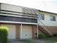 27 Child Street, Riverview QLD 4303