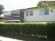 27 Child Street, Riverview QLD 4303