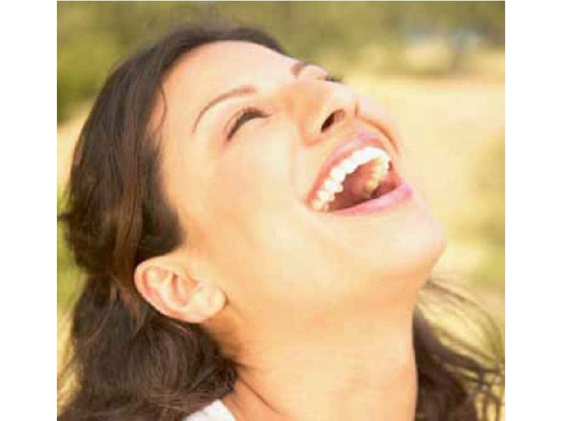 Lot 12 Beatty Street, Coalfalls QLD 4305