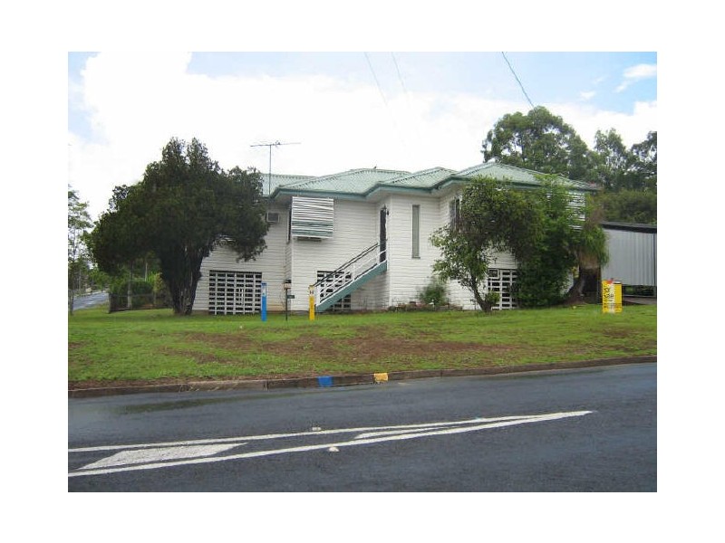 32 Cyprus Street, North Ipswich QLD 4305