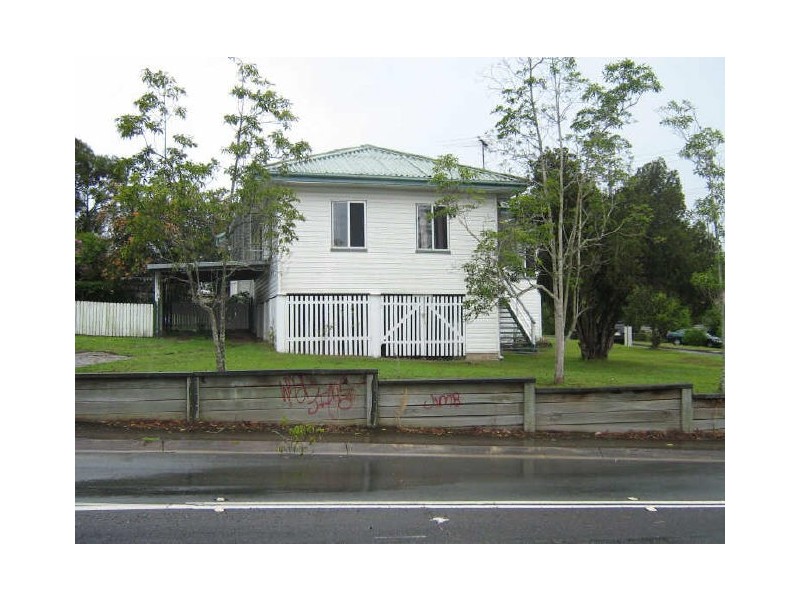 32 Cyprus Street, North Ipswich QLD 4305