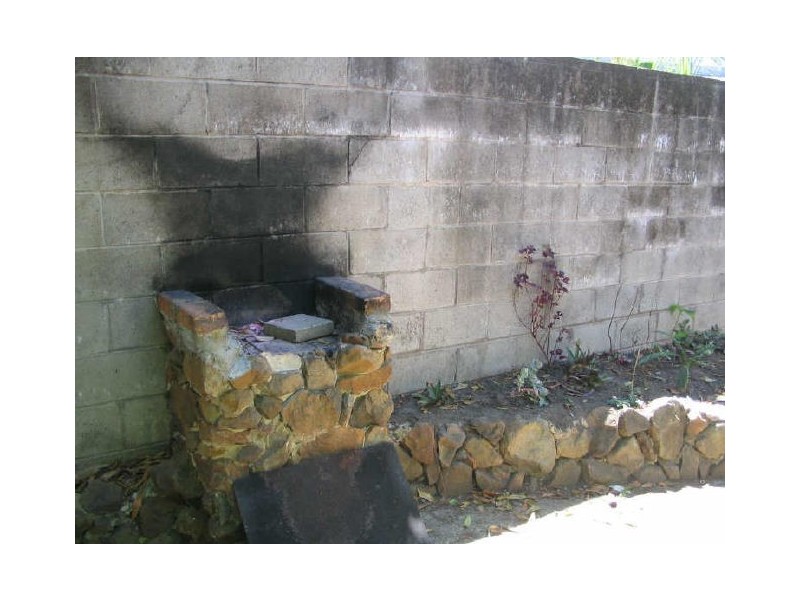 21 Pine Mountain Road, North Ipswich QLD 4305