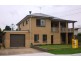 4 Churchill Street, Churchill QLD 4305