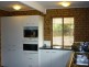 4 Churchill Street, Churchill QLD 4305