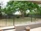 4 Churchill Street, Churchill QLD 4305