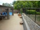 4 Churchill Street, Churchill QLD 4305
