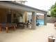 4 Churchill Street, Churchill QLD 4305