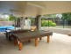 4 Churchill Street, Churchill QLD 4305