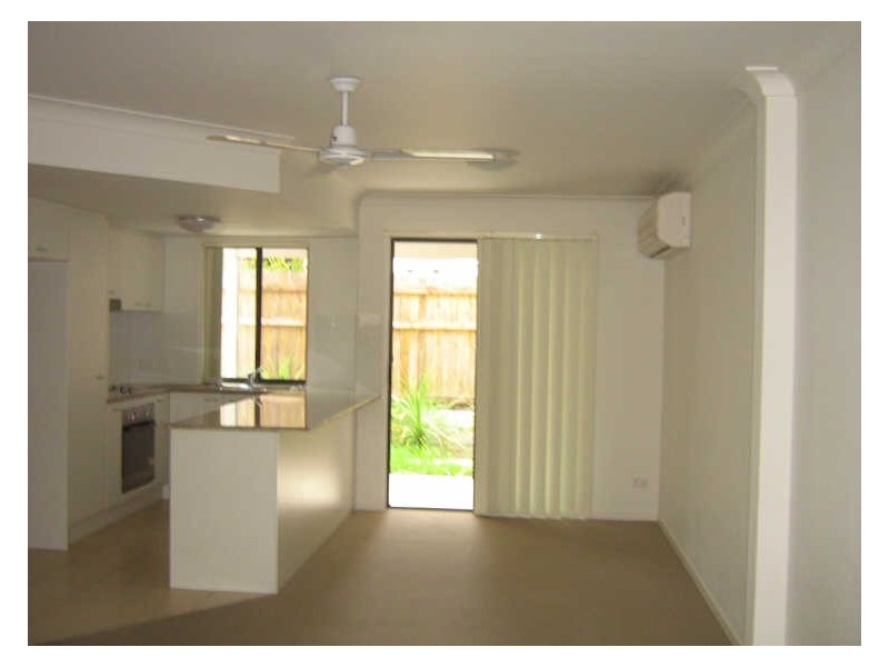 52/40 Gledson Street, North Booval QLD 4304