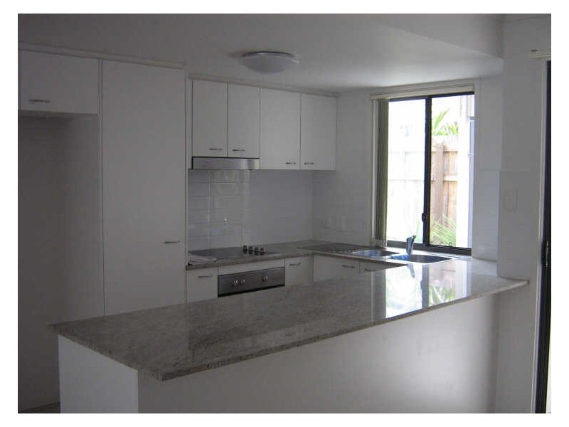 52/40 Gledson Street, North Booval QLD 4304