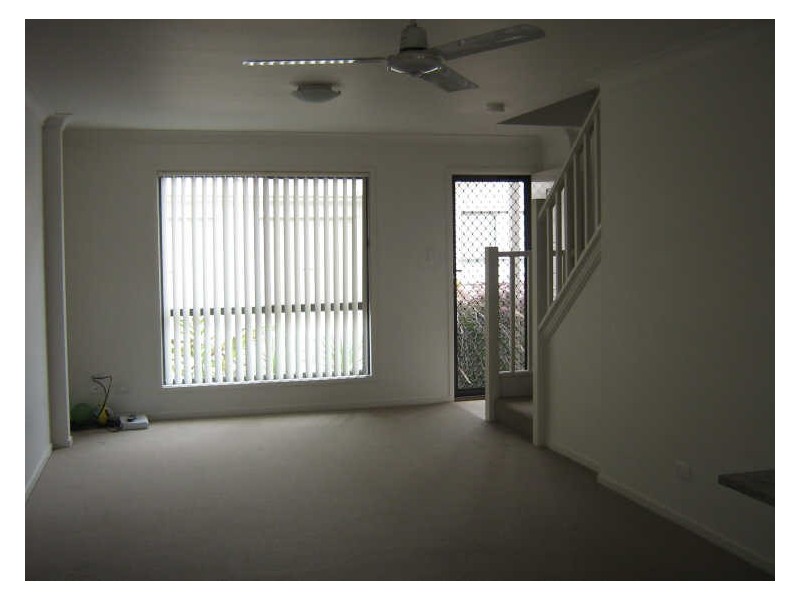 52/40 Gledson Street, North Booval QLD 4304