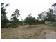 6 Ballow St, Woodend QLD 4305
