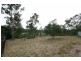 6 Ballow St, Woodend QLD 4305