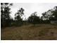 6 Ballow St, Woodend QLD 4305