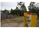 6 Ballow St, Woodend QLD 4305
