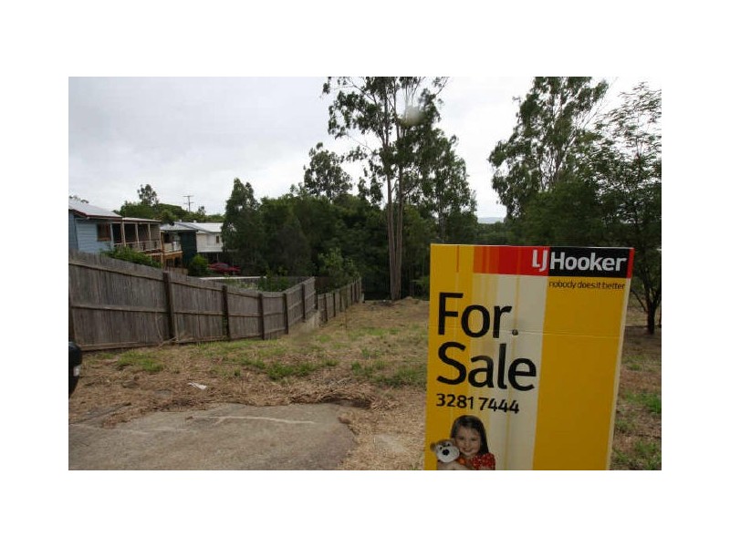 6 Ballow St, Woodend QLD 4305