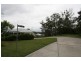 6 Ballow St, Woodend QLD 4305