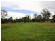 26 Elm Road, Walloon QLD 4306